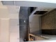 611/221  Sturt Street, Southbank VIC 3006