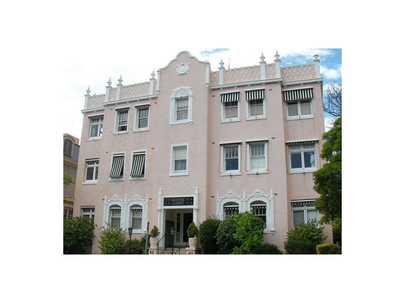 7/40 Marne Street, South Yarra VIC 3141