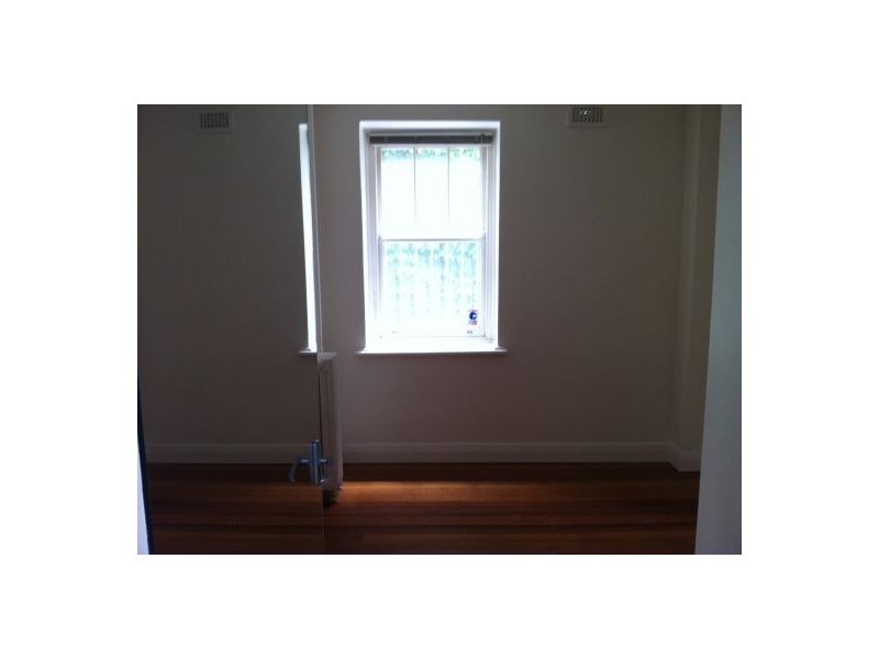 7/40 Marne Street, South Yarra VIC 3141