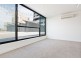 328/35  Malcolm St, South Yarra VIC 3141