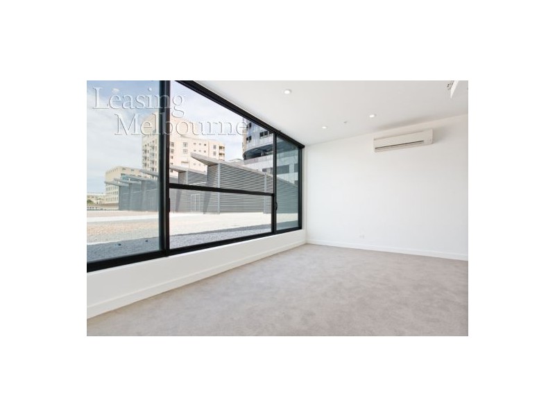 328/35  Malcolm St, South Yarra VIC 3141