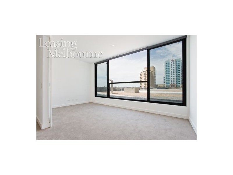 328/35  Malcolm St, South Yarra VIC 3141