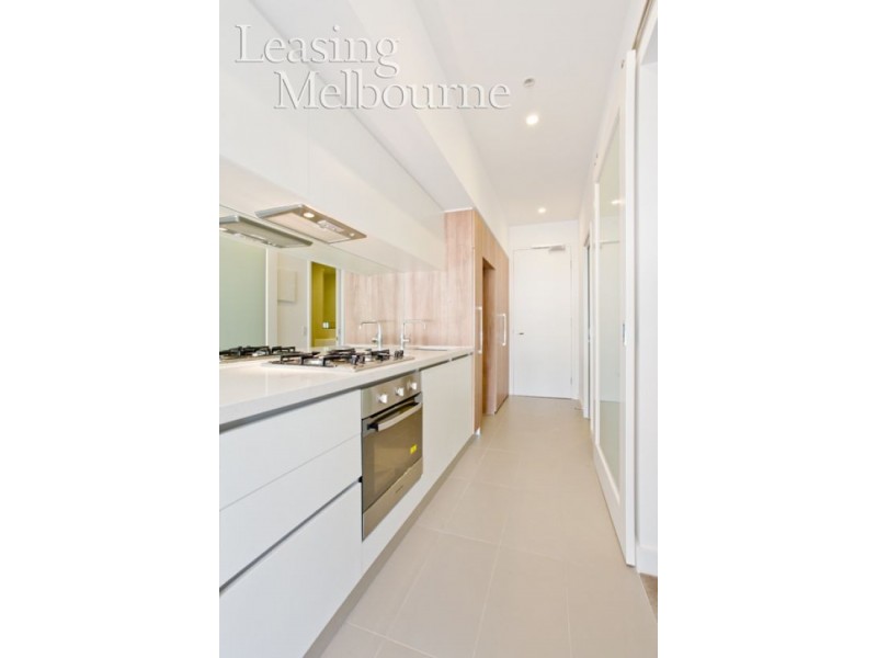 328/35  Malcolm St, South Yarra VIC 3141