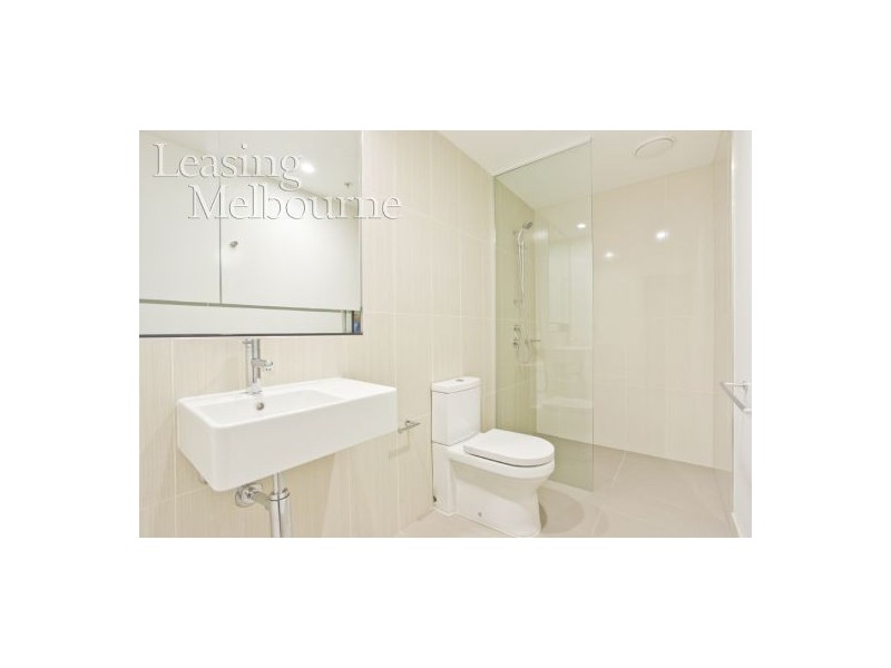 328/35  Malcolm St, South Yarra VIC 3141