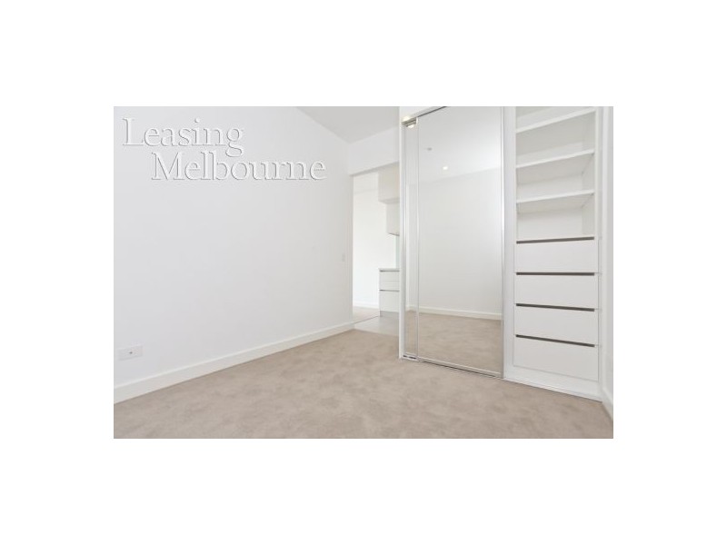 328/35  Malcolm St, South Yarra VIC 3141