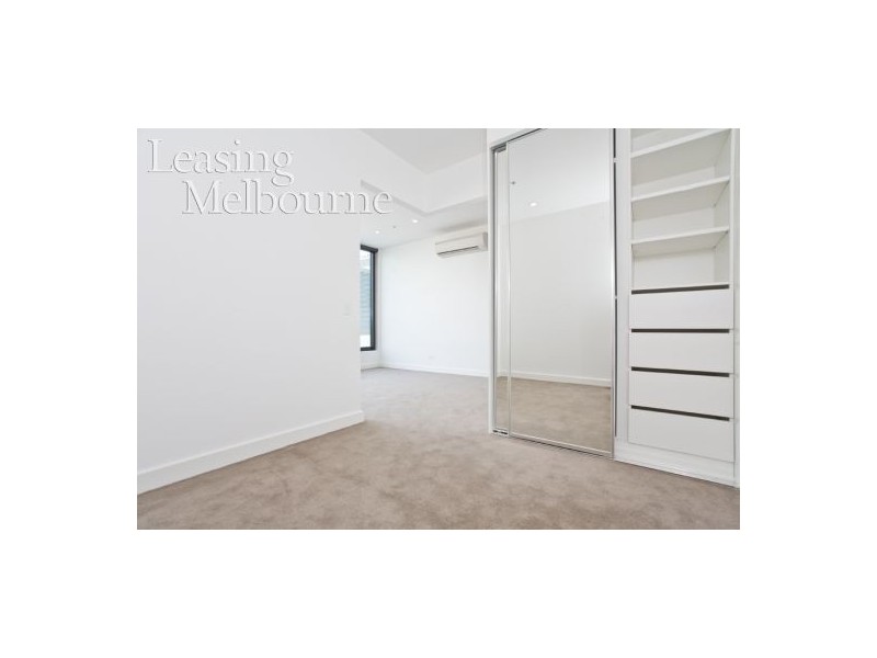 328/35  Malcolm St, South Yarra VIC 3141