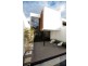 130 Newquay Promenade, Docklands VIC 3008
