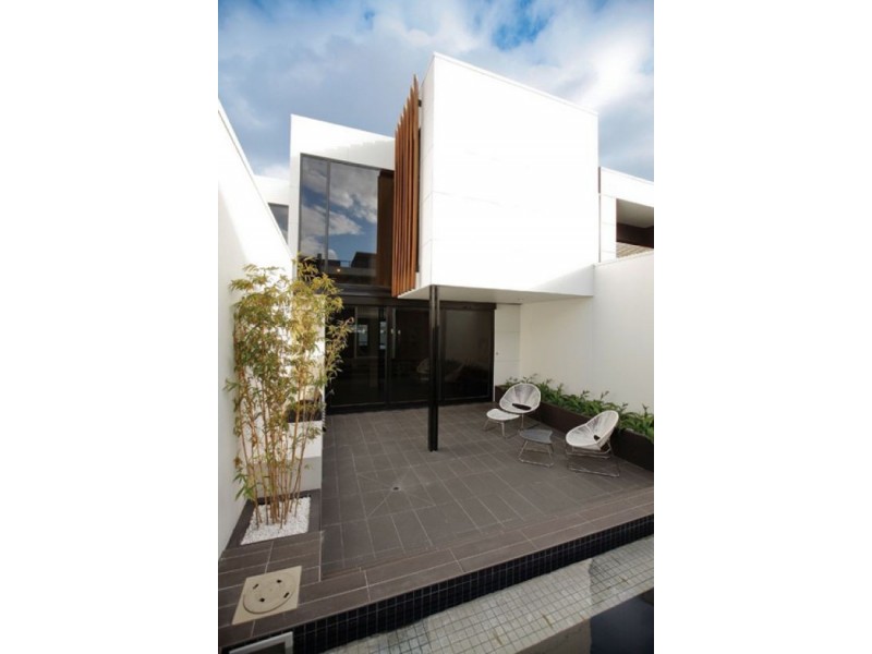 130 Newquay Promenade, Docklands VIC 3008