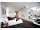 130 Newquay Promenade, Docklands VIC 3008