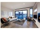 130 Newquay Promenade, Docklands VIC 3008