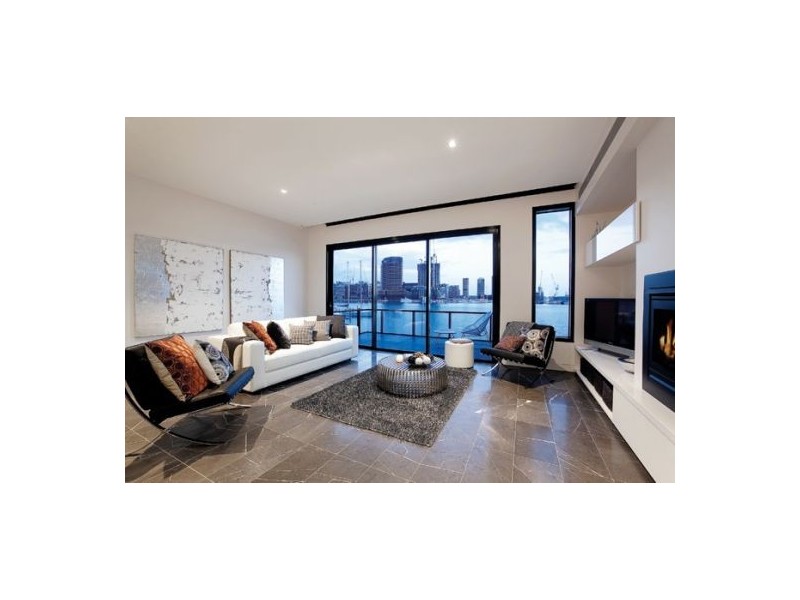 130 Newquay Promenade, Docklands VIC 3008