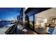 130 Newquay Promenade, Docklands VIC 3008