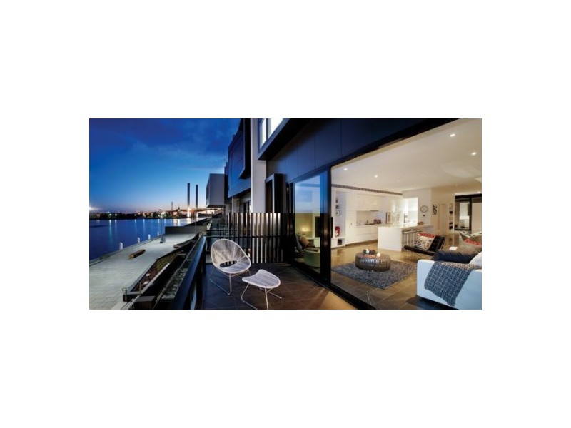 130 Newquay Promenade, Docklands VIC 3008
