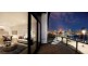 130 Newquay Promenade, Docklands VIC 3008