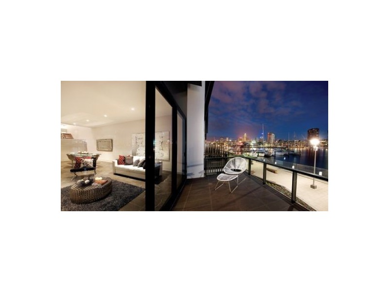130 Newquay Promenade, Docklands VIC 3008