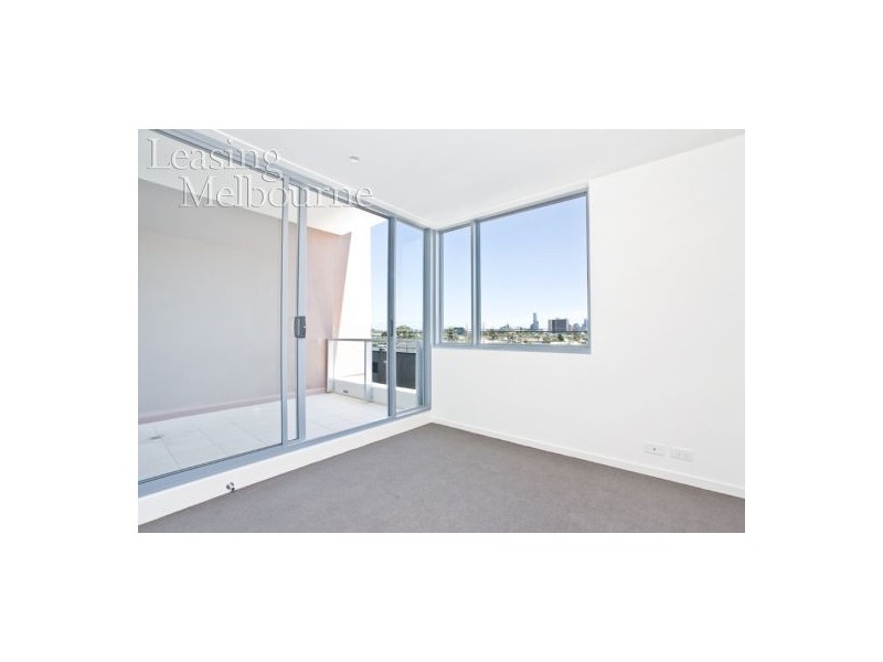 408C/30 Burnley Street, Richmond VIC 3121