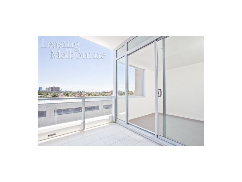 408C/30 Burnley Street, Richmond VIC 3121