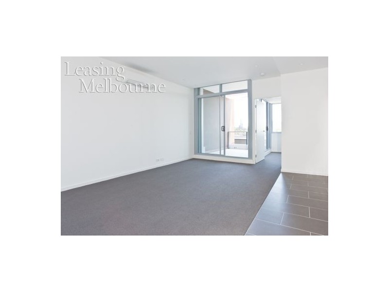 408C/30 Burnley Street, Richmond VIC 3121