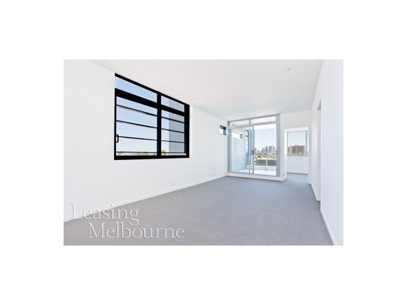 411C/30 Burnley Street, Richmond VIC 3121