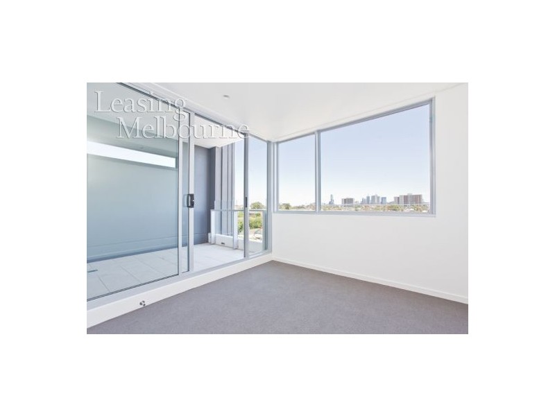 411C/30 Burnley Street, Richmond VIC 3121