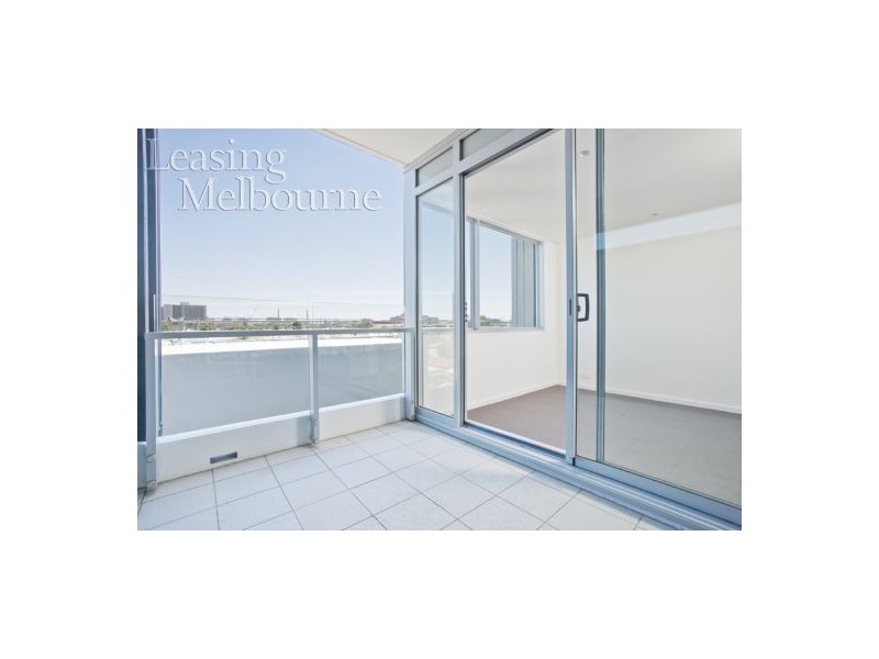 411C/30 Burnley Street, Richmond VIC 3121