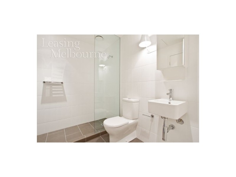 411C/30 Burnley Street, Richmond VIC 3121