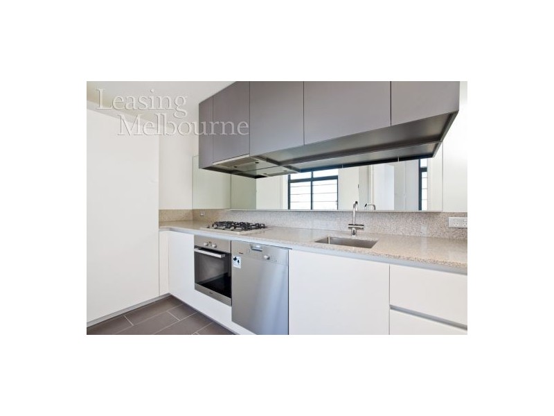 411C/30 Burnley Street, Richmond VIC 3121