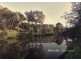 Richmond VIC 3121