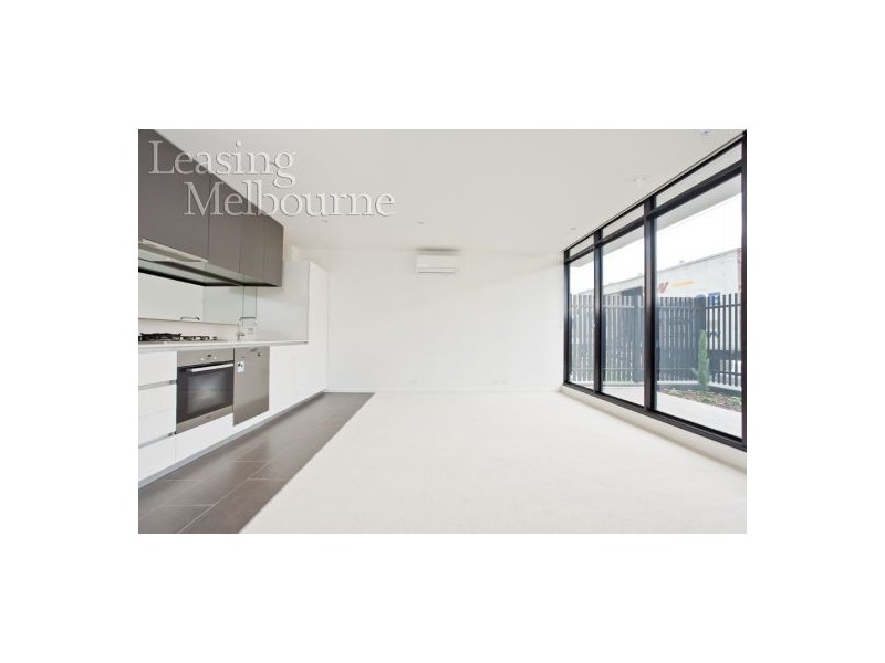 2C/30 Burnley Street, Richmond VIC 3121