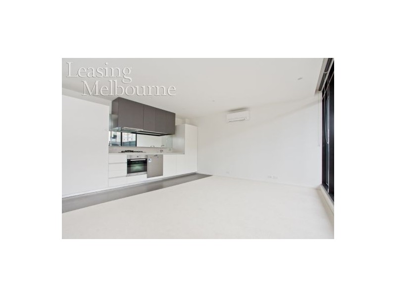 2C/30 Burnley Street, Richmond VIC 3121