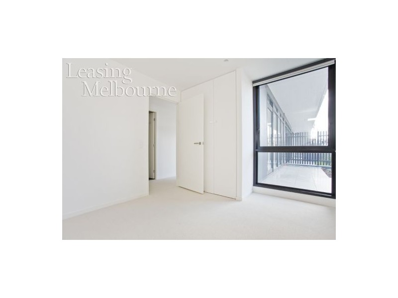 2C/30 Burnley Street, Richmond VIC 3121