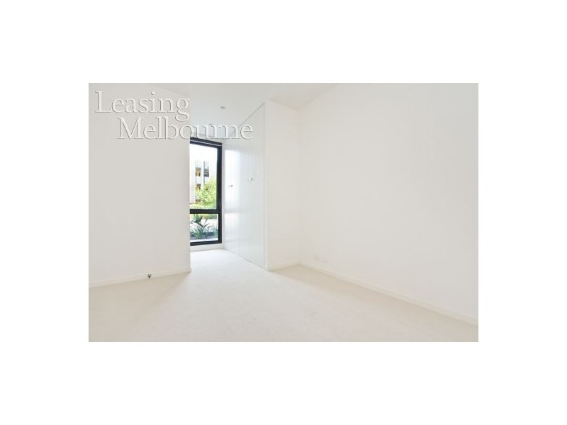 2C/30 Burnley Street, Richmond VIC 3121