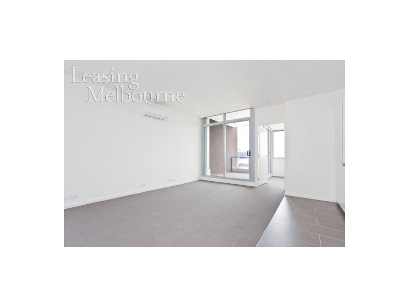 414/30 Burnley Street, Richmond VIC 3121