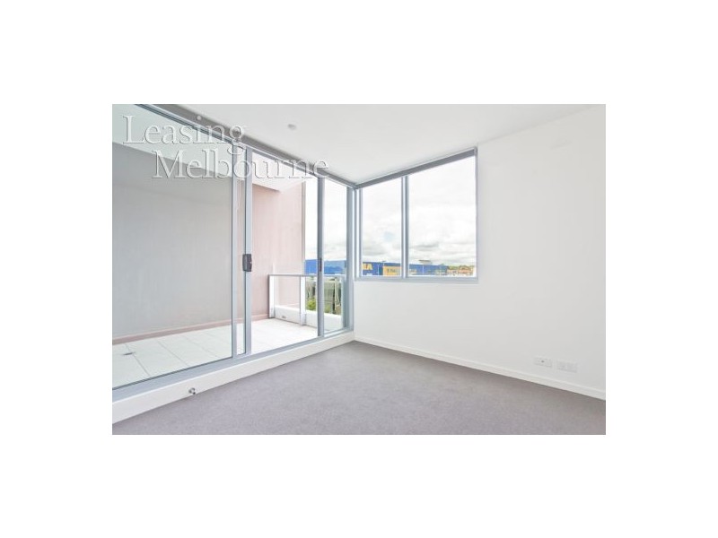 414/30 Burnley Street, Richmond VIC 3121