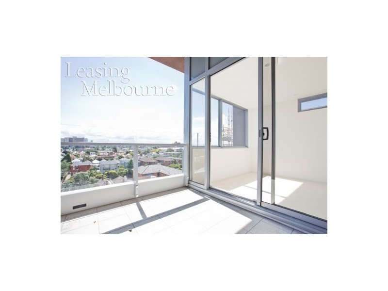 604/30 Burnley Street, Richmond VIC 3121