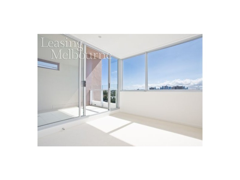 604/30 Burnley Street, Richmond VIC 3121