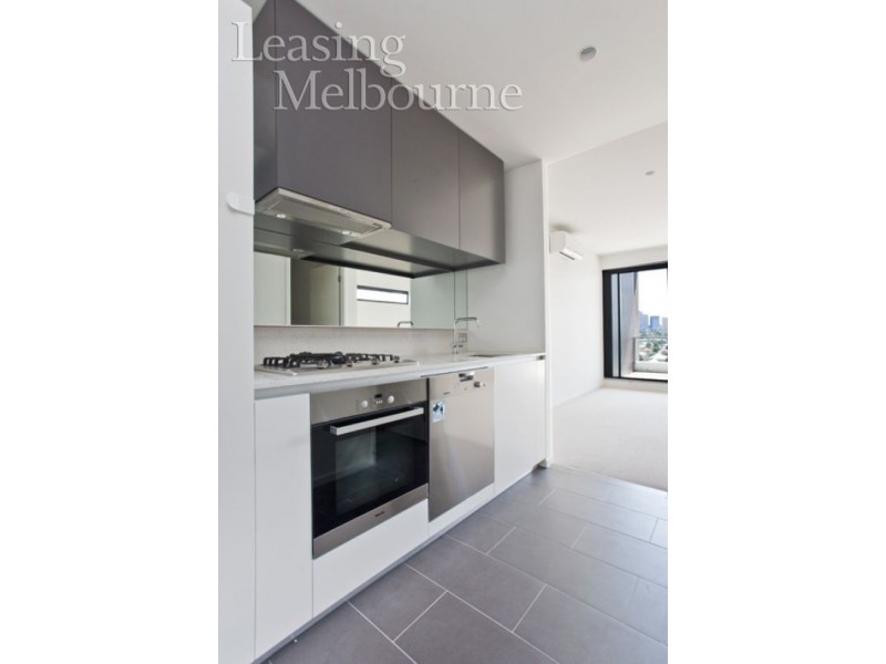 604/30 Burnley Street, Richmond VIC 3121