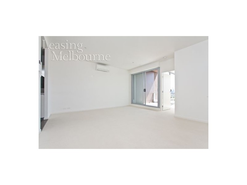604/30 Burnley Street, Richmond VIC 3121