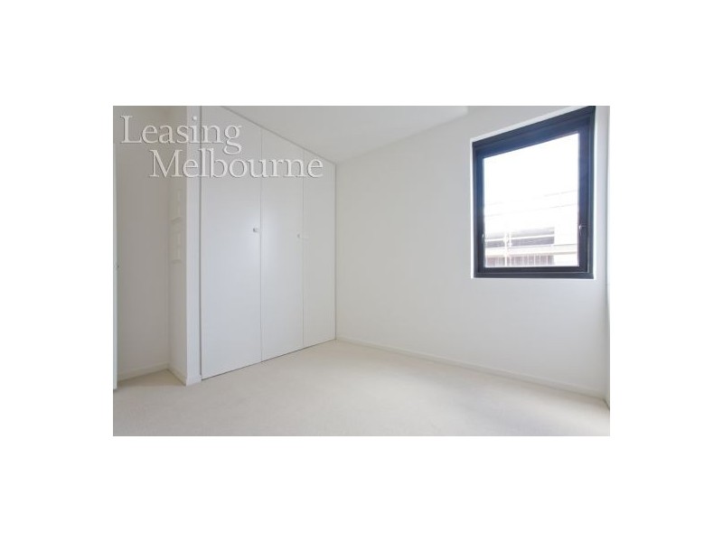 604/30 Burnley Street, Richmond VIC 3121
