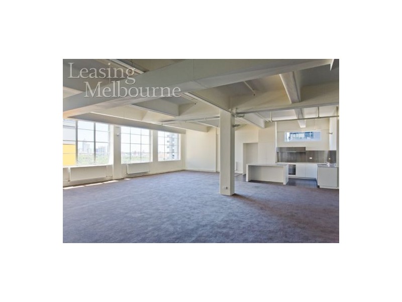 503/73 Flinders Lane, Melbourne VIC 3000