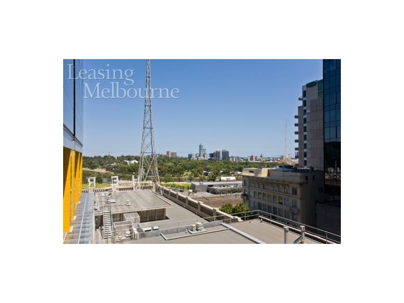 503/73 Flinders Lane, Melbourne VIC 3000