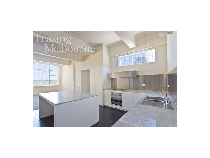 503/73 Flinders Lane, Melbourne VIC 3000