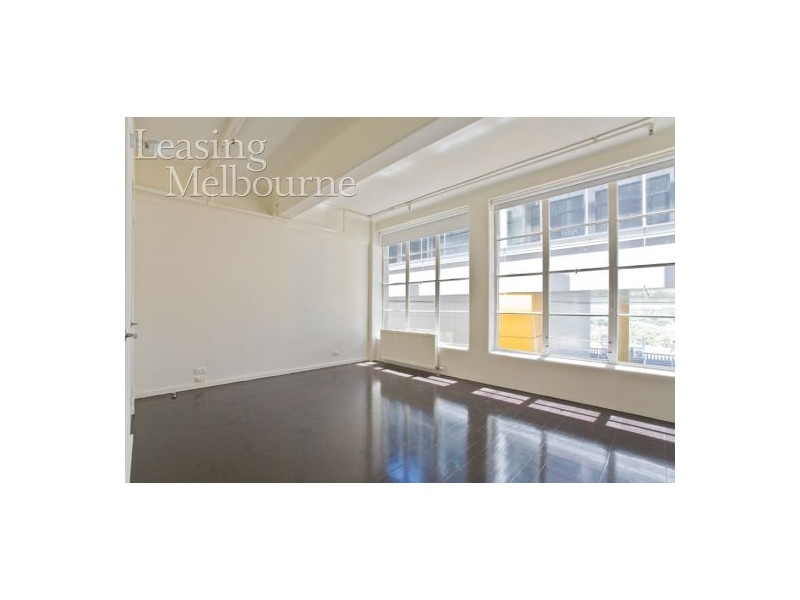 503/73 Flinders Lane, Melbourne VIC 3000