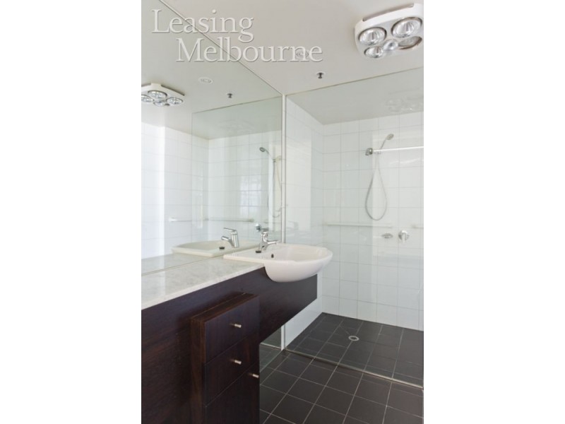 503/73 Flinders Lane, Melbourne VIC 3000