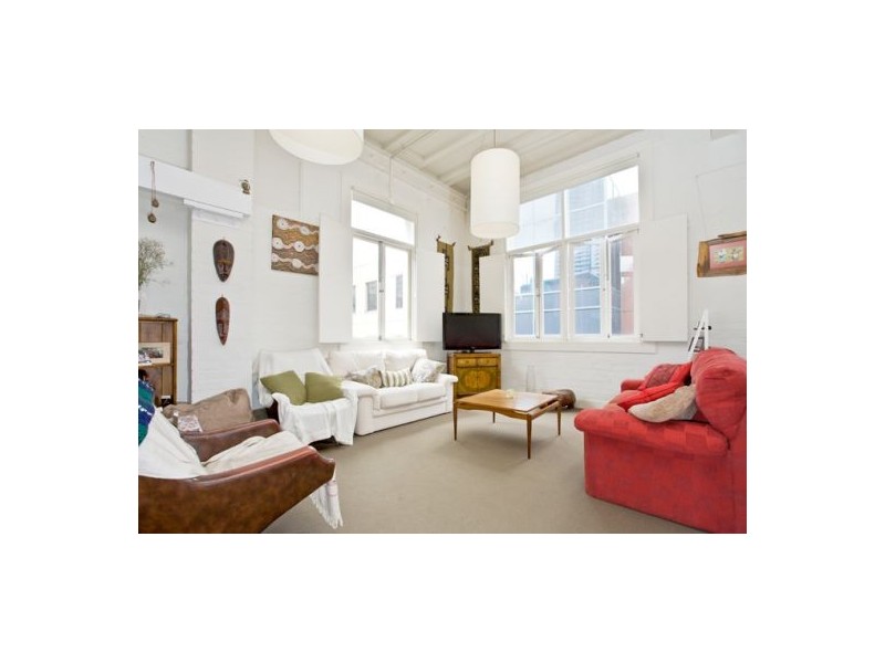 7/117 Hardware Street, Melbourne VIC 3000