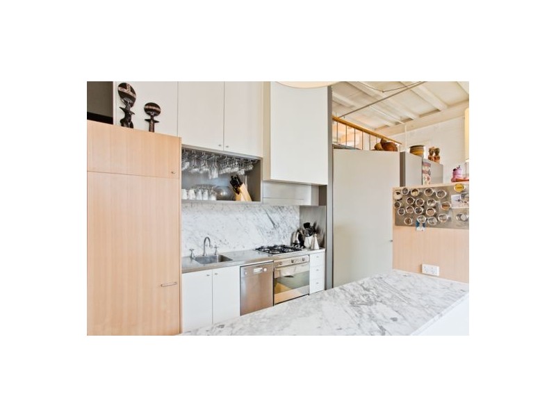 7/117 Hardware Street, Melbourne VIC 3000