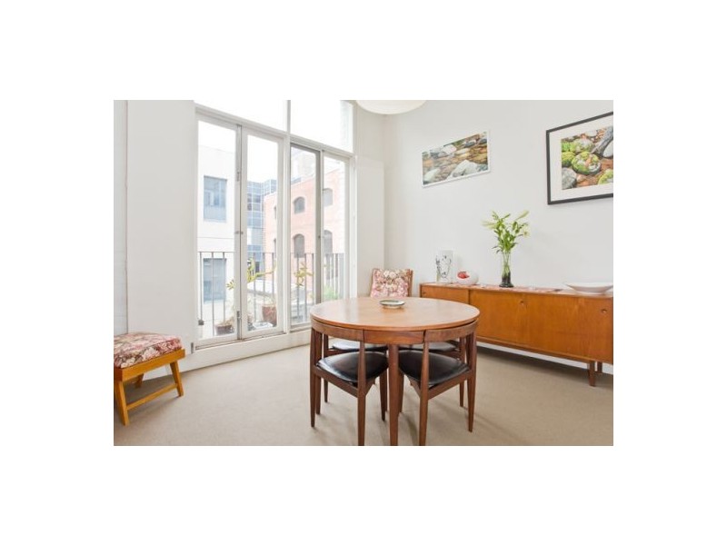 7/117 Hardware Street, Melbourne VIC 3000