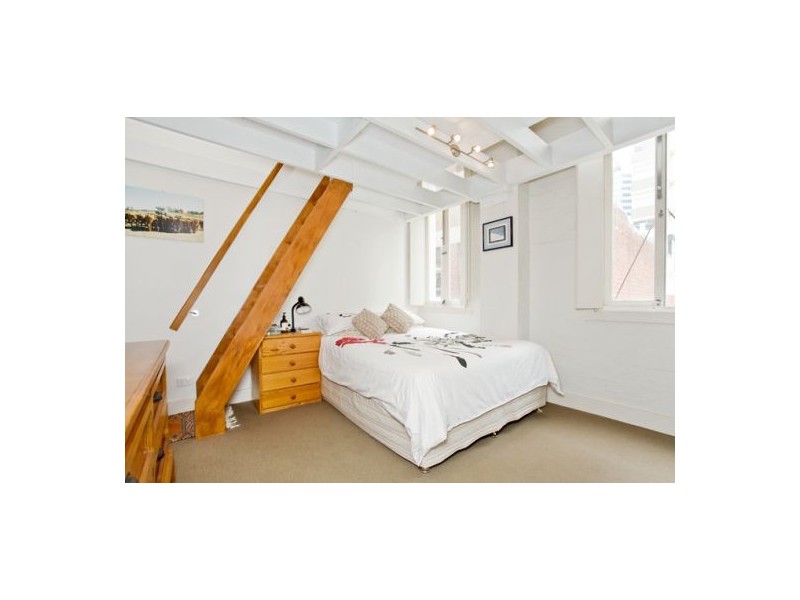 7/117 Hardware Street, Melbourne VIC 3000