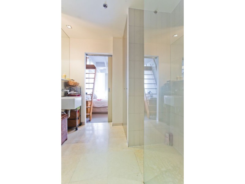 7/117 Hardware Street, Melbourne VIC 3000