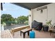 202/19 Queens Road, Melbourne VIC 3004